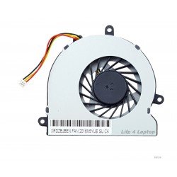 Aušintuvas HP Pavilion 14-G HP Pavilion 14-R 15-G Probook 250 G3 Aušintuvas HP Pavilion 14-G HP Pavilion 14-R 15-G Probook 250 G3