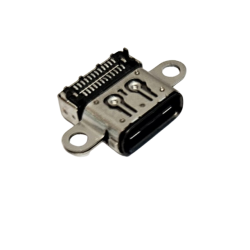 Įkrovimo lizdas Acer Chromebook CP5-471 Type C Įkrovimo lizdas Acer Chromebook CP5-471 Type C