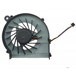 Aušintuvas HP Pavilion g4-1000 g6-1000 g7-1000 Compaq Presario CQ42-100 Aušintuvas HP Pavilion g4-1000 g6-1000 g7-1000 Compaq Presario CQ42-100