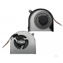 Aušintuvas Acer Aspire VN7-591G  Aušintuvas Acer Aspire VN7-591G