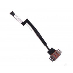 Įkrovimo lizdas Lenovo Yoga 900-13ISK Yoga 4 PRO