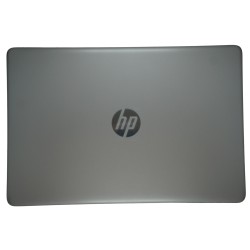 LCD Ekrano Dangtis HP 250 255 256 G8 G9 15s-DU 15s-DY 15-DW M31082-001 M34605-001