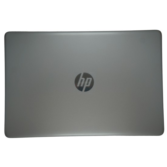 LCD Ekrano Dangtis HP 250 255 256 G8 G9 15s-DU 15s-DY 15-DW M31082-001 M34605-001
