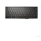 Klaviatūra Lenovo Yoga 510-14 710-14 710-15 310-14 510-14 US su apšvietimu