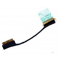 Ekrano kabelis Lenovo X1 Carbon 2nd Gen 40pin Ekrano kabelis Lenovo X1 Carbon 2nd Gen 40pin