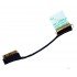 Ekrano kabelis Lenovo X1 Carbon 2nd Gen 40pin