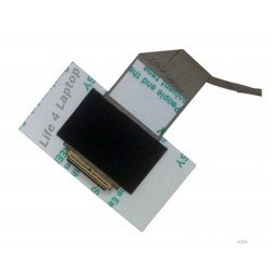 Ekrano kabelis Acer Aspire V3-551 V3-551G 30pin Ekrano kabelis Acer Aspire V3-551 V3-551G 30pin