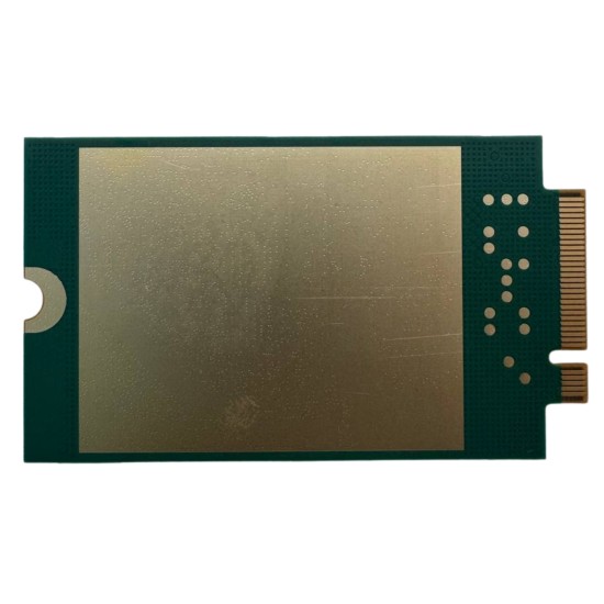 WWAN Module HP 5G LTE GPS P06930-001 RW350R-GL