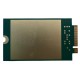 WWAN Module HP 5G LTE GPS P06930-001 RW350R-GL