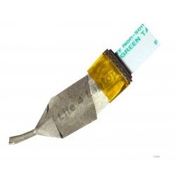 Ekrano kabelis HP Compaq Presario CQ56-100 CQ56-200 CQ62-a00 40pin Ekrano kabelis HP Compaq Presario CQ56-100 CQ56-200 CQ62-a00 40pin