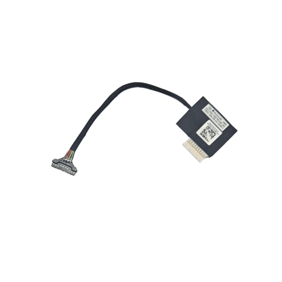 Baterijos kabelis Dell Inspiron 5410 5510 5515 5418 Vostro 5515 08RV7V