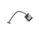 Baterijos kabelis Dell Inspiron 5410 5510 5515 5418 Vostro 5515 08RV7V