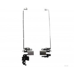 Ekrano vyriai Lenovo 500-14 Ekrano vyriai Lenovo 500-14