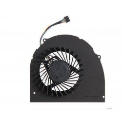 Aušintuvas Dell Latitude E6540 Precision M2800 Aušintuvas Dell Latitude E6540 Precision M2800