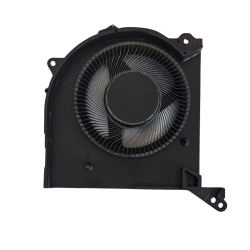 Aušintuvas Lenovo Legion 7 16IAX7 16ARHA7 Y9000K 2022 12V GPU