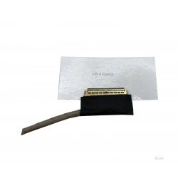 Ekrano kabelis Lenovo 110-15ISK 310-15IKB 310-15ISK 30pin Ekrano kabelis Lenovo 110-15ISK 310-15IKB 310-15ISK 30pin