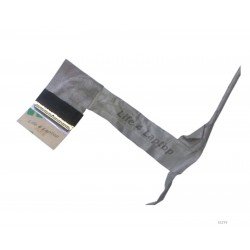 Ekrano kabelis HP ProBook 4440s 4441s 4445s 40pin Ekrano kabelis HP ProBook 4440s 4441s 4445s 40pin