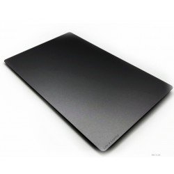 Trackpad lietimas Apple Mackbook A1707 821-00665-04 Trackpad lietimas Apple Mackbook A1707 821-00665-04