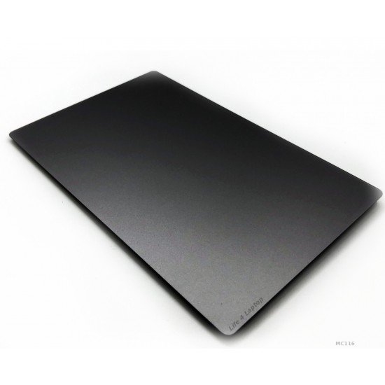 Trackpad lietimas Apple Mackbook A1707 821-00665-04