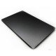 Trackpad lietimas Apple Mackbook A1707 821-00665-04