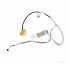 Ekrano kabelis Asus K54 X54L A54C A54L 40pin