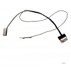 Ekrano kabelis HP Pavilion 15-BS000 15-BW000 30pin Ekrano kabelis HP Pavilion 15-BS000 15-BW000 30pin