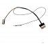 Ekrano kabelis HP Pavilion 15-BS000 15-BW000 30pin