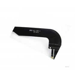 HDD kabelis Apple MacBook Pro A1278 821-1480-a HDD kabelis Apple MacBook Pro A1278 821-1480-a