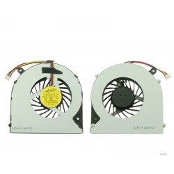 Aušintuvas Toshiba Satellite C850 C855 L850 L855 S850  Aušintuvas Toshiba Satellite C850 C855 L850 L855 S850