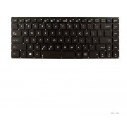 Klaviatūra Asus T300 US Klaviatūra Asus T300 US
