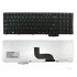Klaviatūra Acer Travelmate 6495 6595 7750 US