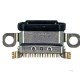 USB Type C lizdas Xiaomi Millet 9