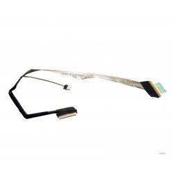 Ekrano kabelis HP Compaq G7000 Presario C700 30pin Ekrano kabelis HP Compaq G7000 Presario C700 30pin