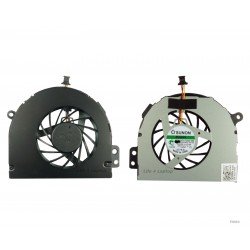 Aušintuvas Dell Inspiron 14 N4120 M411R M4110 14R N4110  Aušintuvas Dell Inspiron 14 N4120 M411R M4110 14R N4110