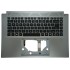 Klaviatūra Acer Predator Triton PTN16-51 US su korpusu ir apšvietimu