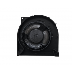 Aušintuvas Lenovo LOQ 15AHP9  15IAX9 15IRX9 CPU 5V Aušintuvas Lenovo LOQ 15AHP9  15IAX9 15IRX9 CPU 5V