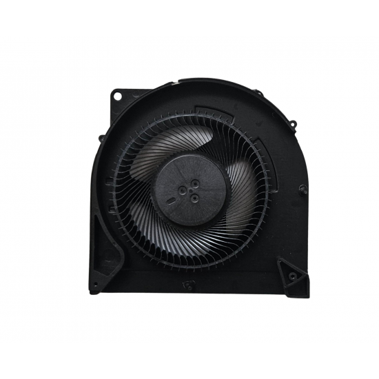 Aušintuvas Lenovo LOQ 15AHP9 15IAX9 15IRX9 CPU 5V Aušintuvas Lenovo LOQ 15AHP9 15IAX9 15IRX9 CPU 5V