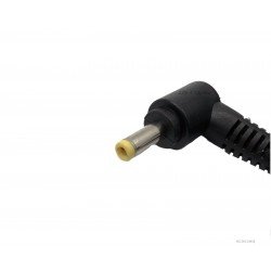 Pakrovėjas Lenovo 65W 20V 3.25A 4.0*1.7mm Pakrovėjas Lenovo 65W 20V 3.25A 4.0*1.7mm