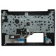 Klaviatūra Lenovo ThinkPad E16 Gen 1 5M11J05740 5M11J05736 5M11J05737 US su korpusu ir apšvietimu Klaviatūra Lenovo ThinkPad E16 Gen 1 5M11J05740 5M11J05736 5M11J05737 US su korpusu ir apšvietimu