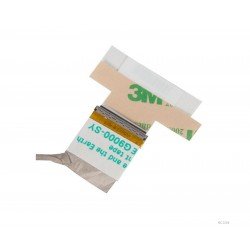 Ekrano kabelis HP Slatebook 14 40pin Ekrano kabelis HP Slatebook 14 40pin