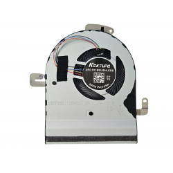 Aušintuvas Asus X580 N580 NX580 GPU