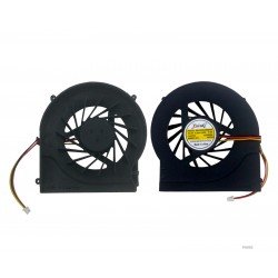 Aušintuvas HP Pavilion dv6-3000 dv6-3300 dv7-4000 dv7-4100 Aušintuvas HP Pavilion dv6-3000 dv6-3300 dv7-4000 dv7-4100