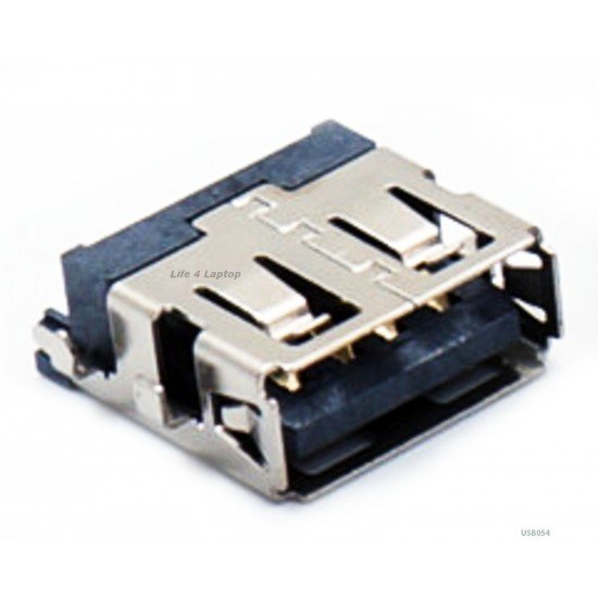 USB lizdas Acer Aspire V5-573 V5-573G V5-573P
