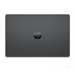 LCD ekrano dangtis HP 15-BW 15-BS Probook 250 G6 256 G6 255 G6 258 G6