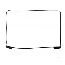 Plastikinis/guminis rėmelis aplink ekraną Apple Mackbook Pro A1398 Plastikinis/guminis rėmelis aplink ekraną Apple Mackbook Pro A1398
