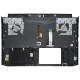 Klaviatūra Acer Nitro AN515-45 AN515-57 6B.QBCN2.001 US su korpusu ir apšvietimu Klaviatūra Acer Nitro AN515-45 AN515-57 6B.QBCN2.001 US su korpusu ir apšvietimu