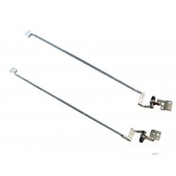 Ekrano vyriai Acer Aspire 5741 5742 Ekrano vyriai Acer Aspire 5741 5742