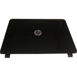 LCD ekrano dangtis HP Pavilion 15-R 15-G 15-H Probook 250 G3 255 G3 256 G3 LCD ekrano dangtis HP Pavilion 15-R 15-G 15-H Probook 250 G3 255 G3 256 G3