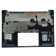 Klaviatūra HP Pavilion 14-ey N60258-B31 N68937-B31 su korpusu ir apšvietimu