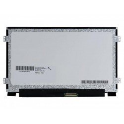 Ekranas 10,1 40pin 1280x800 matinis